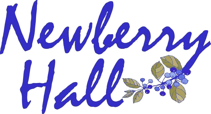 Contact Newberry Hall